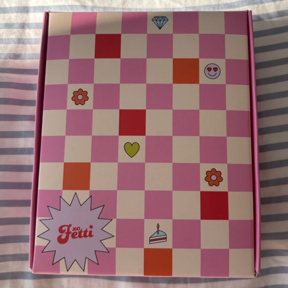 XO fetti Bachelorette Bachelorette Bundles - Picture 3 of 4